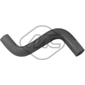 Compre Tubo de radiador de Metalcaucho online para Uno Hatchback (146_) a preços moderados