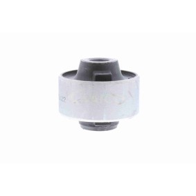 Comprar Polea tensora, correa dentada de VAICO V63-0009 a bajo precio de 80,02 €