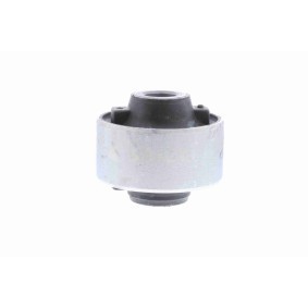 Comprar Polea tensora, correa dentada de VAICO V63-0011 a bajo precio de 46,98 €