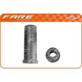 Compre Suspensão, braço oscilante da FARE SA 0731 a um preço baixo por 103,84 €