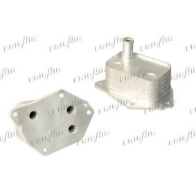 Ölkühler 0733.4003 von FRIGAIR günstig für 34,97 € online kaufen