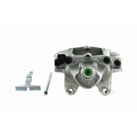 Bremssattel V30-8277 von VAICO günstig für 108,35 € online kaufen