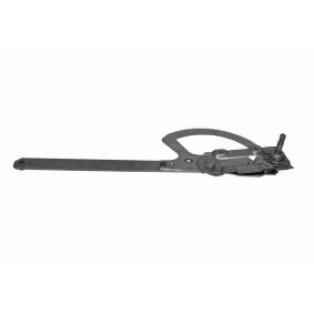 Acquista Alzacristallo da VAICO V30-8300 a buon mercato per soli 27,13 €