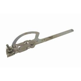Acquista Alzacristallo da VAICO V30-8301 a buon mercato per soli 27,43 €