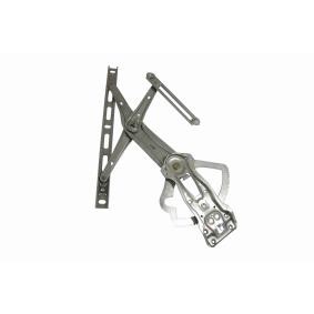 Fensterheber V30-8350 von VAICO günstig für 146,31 € online kaufen