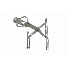 Fensterheber V30-8351 von VAICO günstig für 146,31 € online kaufen