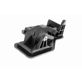 Fensterheber V30-8352 von VAICO günstig für 91,61 € online kaufen