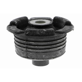 Fensterheber V30-8353 von VAICO günstig für 136,00 € online kaufen