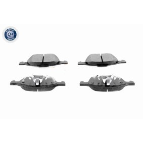 Acquista Barra sterzo da VAICO V30-9527 a buon mercato per soli 86,29 €