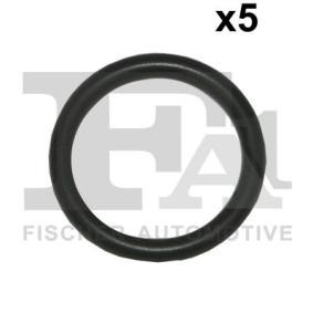 Dichtring, Lader 076.396.005 von FA1 günstig für 9,58 € online kaufen
