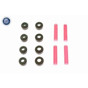 Acquista Kit guarnizioni, Stelo valvola da VAICO V30-9944 a buon mercato per soli 10,36 €