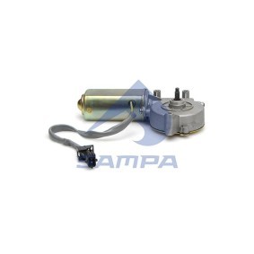 Achetez des Moteur électrique, lève-vitre SAMPA 078.296 à prix pour 52,19 €