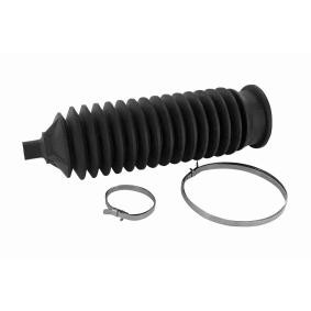 Faltenbalgsatz, Lenkung V25-0385 von VAICO günstig für 14,65 € online kaufen