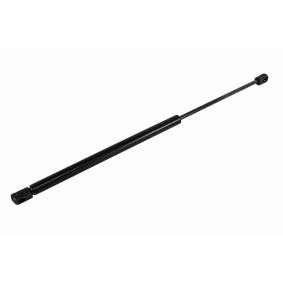 Heckklappendämpfer V25-0417 von VAICO günstig für 13,75 € online kaufen