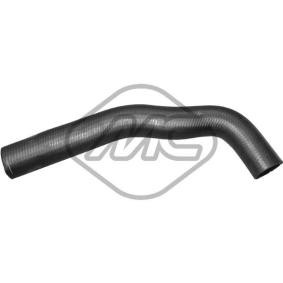 Kühlerschlauch 07854 von Metalcaucho günstig für 7,00 € online kaufen