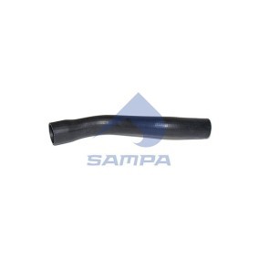 Köp Kylarslang av SAMPA 079.115 till det låga priset 218,61 kr