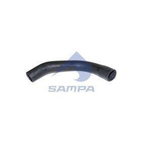 Köp Kylarslang av SAMPA 079.126 till det låga priset 237,16 kr