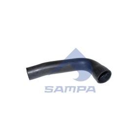 Köp Kylarslang av SAMPA 079.132 till det låga priset 209,98 kr