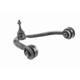 Comprar Caja del termostato de VAICO V25-7046 a bajo precio de 285,42 €