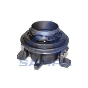 Achetez des Butée d'embrayage SAMPA 079.434 à prix pour 95,46 €