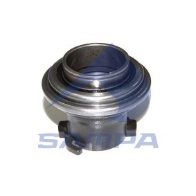Achetez des Butée d'embrayage SAMPA 079.439 à prix pour 117,26 €
