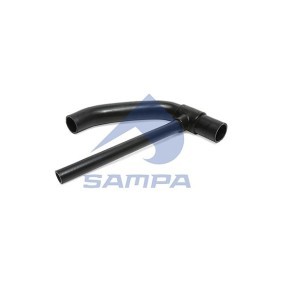 Köp Kylarslang av SAMPA 079.488 till det låga priset 420,23 kr