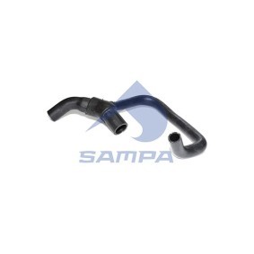 Köp Kylarslang av SAMPA 079.489 till det låga priset 278,27 kr
