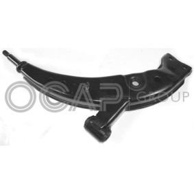 Acquista Braccetti da OCAP online per Carina II Sedan (_T15_) a prezzi moderati