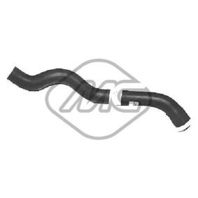 Achetez des Durite de refroidissement Metalcaucho 07943 à prix pour 11,97 €