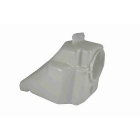 Waschwasserbehälter, Scheibenreinigung V30-1376 von VAICO günstig für 34,27 € online kaufen