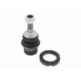 Traggelenk V30-1384 von VAICO günstig für 45,69 € online kaufen