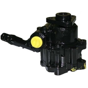 Comprar Bomba de dirección de SERCORE 07B1027 a bajo precio de 176,32 €