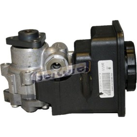 Comprar Bomba de dirección de SERCORE 07B1044 a bajo precio de 194,88 €