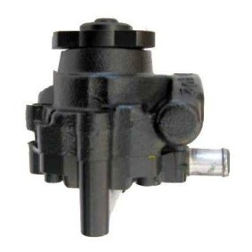 Compre Bomba de direção da SERCORE 07B318 a um preço baixo por 172,66 €
