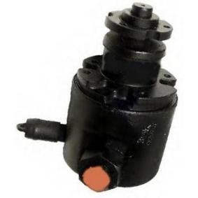 Compre Bomba de direção da SERCORE 07B319 a um preço baixo por 154,34 €