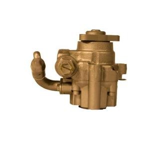 Compre Bomba de direção da SERCORE 07B320 a um preço baixo por 154,34 €