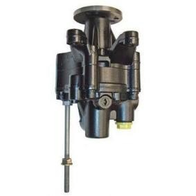 Comprar Bomba de dirección de SERCORE 07B409 a bajo precio de 157,61 €