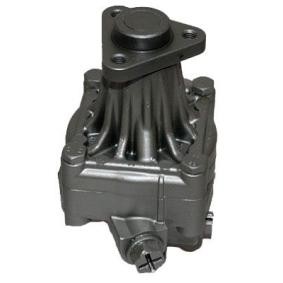 Comprar Bomba de dirección de SERCORE 07B415 a bajo precio de 157,61 €