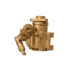 Comprar Bomba de dirección de SERCORE 07B416 a bajo precio de 157,61 €