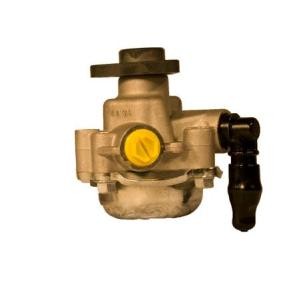 Comprar Bomba de dirección de SERCORE 07B419N a bajo precio de 246,09 €