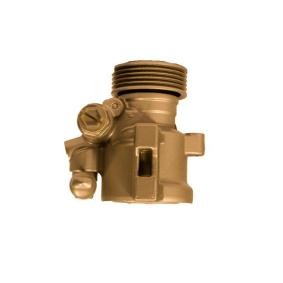 Achetez des Pompe de direction assistée SERCORE 07B459 à prix pour 160,60 €