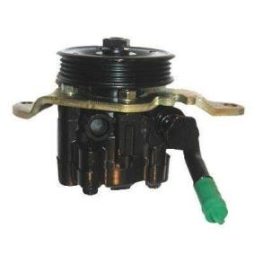 Compre Bomba de direção da SERCORE 07B730 a um preço baixo por 154,34 €
