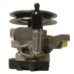 Compre Bomba de direção da SERCORE 07B969 a um preço baixo por 145,06 €