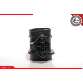 Achetez des Débitmètre d'air ESEN SKV 07SKV014 à prix pour 74,63 €
