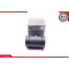 Achetez des Débitmètre d'air ESEN SKV 07SKV028 à prix pour 80,20 €