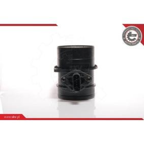 Achetez des Débitmètre d'air ESEN SKV 07SKV043 à prix pour 74,97 €