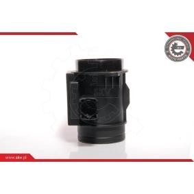 Achetez des Débitmètre d'air ESEN SKV 07SKV138 à prix pour 91,14 €