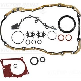 Compre Juego de juntas de motor de REINZ online para Citan Mixto (W415) a precios moderados