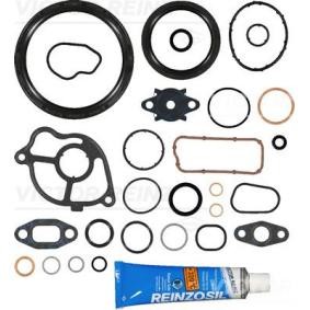 Comprar Juego de juntas, bloque motor de REINZ 08-10023-01 a bajo precio de 59,49 €