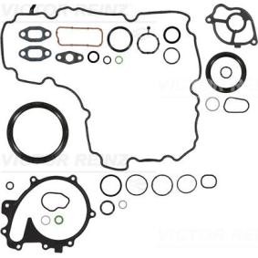 Acquista Kit guarnizioni, Monoblocco da REINZ 08-10771-01 a buon mercato per soli 87,05 €
